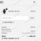 15% RS Chrono Promo Code Verification Screenshot