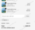 10% eTravelSim Promo Code Verification Screenshot