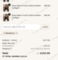 13% Simple Retro Promo Code Verification Screenshot