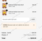 30% Underwear Expert Promo Code Verification Screenshot