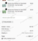 10% TESLAUNCH Promo Code Verification Screenshot