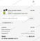 15% Banyan Botanicals Promo Code Verification Screenshot