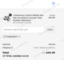 10% Decibullz Promo Code Verification Screenshot