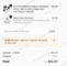 20% SPELAB Promo Code Verification Screenshot