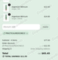 15% Ollois Promo Code Verification Screenshot