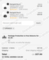 25% Portland Leather Goods Promo Code Verification Screenshot