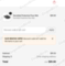 $60 Secretlab Promo Code Verification Screenshot