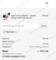10% Deodap Promo Code Verification Screenshot