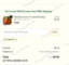 15% Pinetree Garden Seeds Promo Code Verification Screenshot