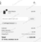5% CODE 118 Promo Code Verification Screenshot