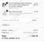 12% SPELAB Promo Code Verification Screenshot