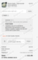 5% True Leaf Market Promo Code Verification Screenshot