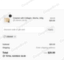 20% Fabula Promo Code Verification Screenshot