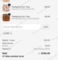 $5 Marine Vinyl Fabric Promo Code Verification Screenshot