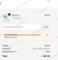 6% Graydon Skincare Promo Code Verification Screenshot
