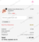 10% UNIQSO Promo Code Verification Screenshot