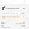 10% Manuka Honey of NZ Promo Code Verification Screenshot