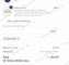 5% Harney & Sons Promo Code Verification Screenshot
