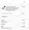 10% Green Elephant Home Promo Code Verification Screenshot