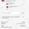 15% Cakes Body Promo Code Verification Screenshot
