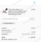 10% Green Elephant Home Promo Code Verification Screenshot