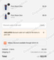 20% Dollar Shave Club Promo Code Verification Screenshot