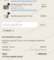 15% AnimalBiome Promo Code Verification Screenshot