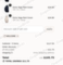 10% The Buttress Pillow Promo Code Verification Screenshot