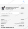 5% Water Drop Filter Promo Code Verification Screenshot