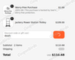 5% Jackery Promo Code Verification Screenshot