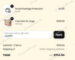 25% Pawstruck Promo Code Verification Screenshot