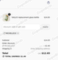 10% Fatty15 Promo Code Verification Screenshot