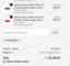 5% JDMuscle Promo Code Verification Screenshot