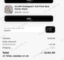 10% Prop Money Promo Code Verification Screenshot