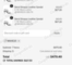20% Marc Fisher Footwear Promo Code Verification Screenshot