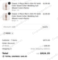 5% mens event wear Promo Code Verification Screenshot