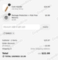 15% CastleFlexx Promo Code Verification Screenshot