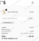 15% Bocce's Bakery Voucher Promo Code Verification Screenshot
