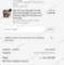 $40 Hermosa Hair Promo Code Verification Screenshot