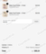 18% Moonkie Promo Code Verification Screenshot