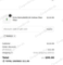 10% Echo Promo Code Verification Screenshot