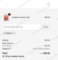 20% King Lou Pets Promo Code Verification Screenshot