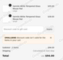 6% Mechanical Keyboards Promo Code Verification Screenshot