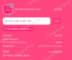 CODE Youtooz Promo Code Verification Screenshot