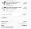 20% Leftonhome Promo Code Verification Screenshot