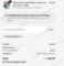 10% Ohuhu Promo Code Verification Screenshot