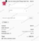10% Raskol Apparel Promo Code Verification Screenshot