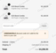 10% Engwe EU Promo Code Verification Screenshot