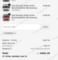 10% Sunpie Promo Code Verification Screenshot