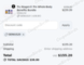 20% Tru Niagen Promo Code Verification Screenshot